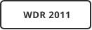 WDR 2011