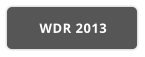 WDR 2013