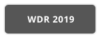 WDR 2019