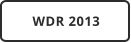 WDR 2013