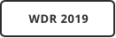 WDR 2019