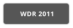 WDR 2011