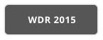 WDR 2015