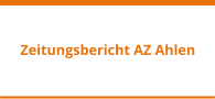 Zeitungsbericht AZ Ahlen