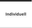 Individuell