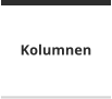 Kolumnen