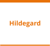 Hildegard