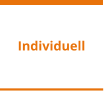 Individuell