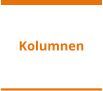 Kolumnen